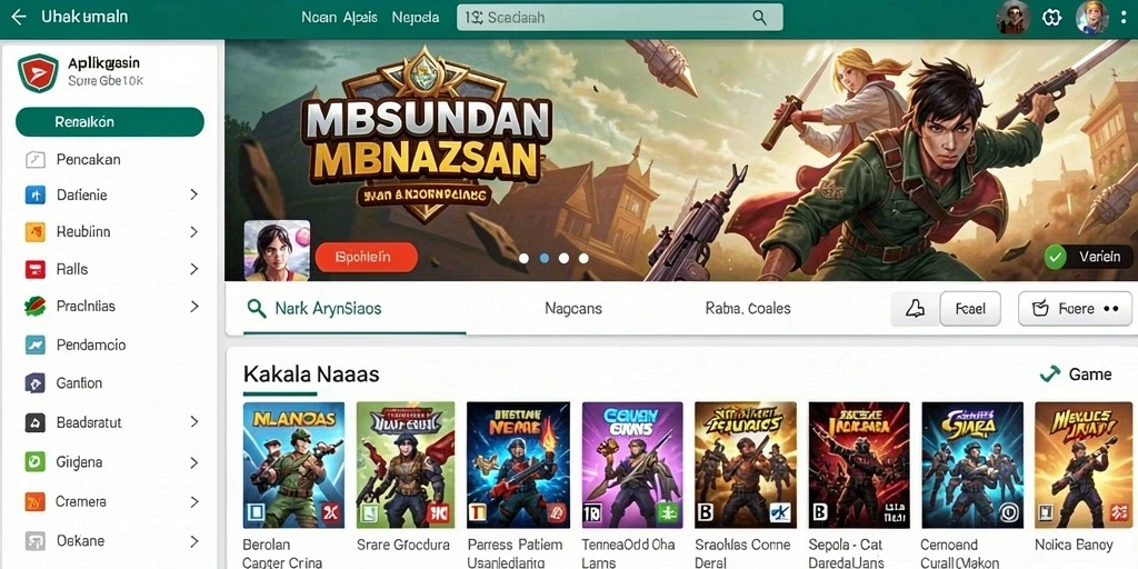 bingo188 - Berbagai tema permainan bingo yang seru dan menarik.