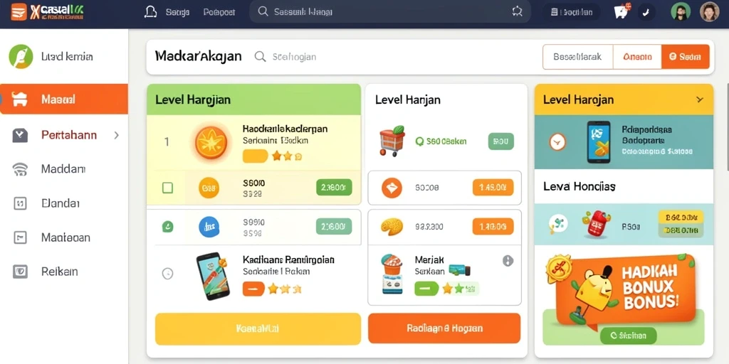 fiatogel - Beragam pilihan taruhan yang dapat dipilih.