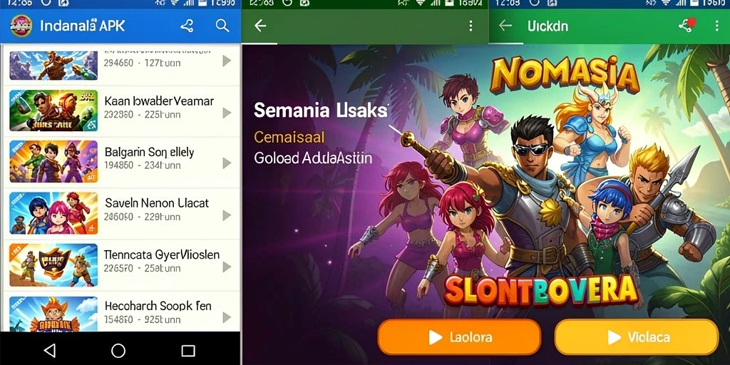 hokibet - Game taruhan populer dengan pilihan permainan yang beragam.