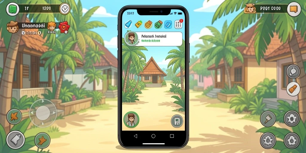inatogel - Fitur statistik untuk membantu prediksi angka.