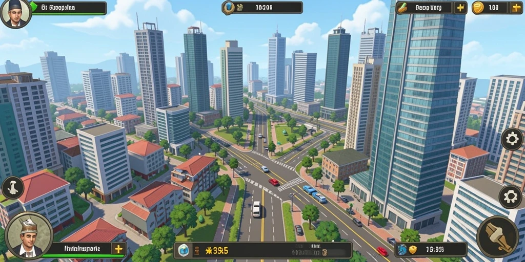 kipas777 - Mode permainan multiplayer yang penuh tantangan.