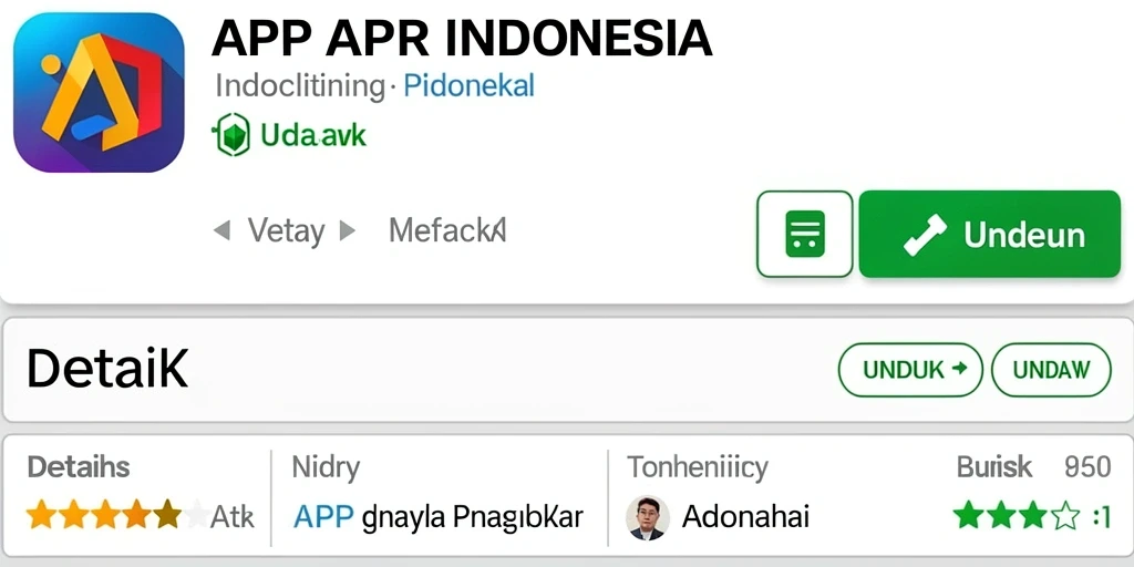 rekor777 - Pemain sedang menyelesaikan tantangan seru.