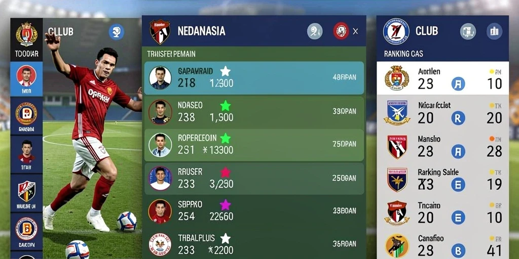 stake779 - Berbagai karakter unik dan menarik untuk dijelajahi.