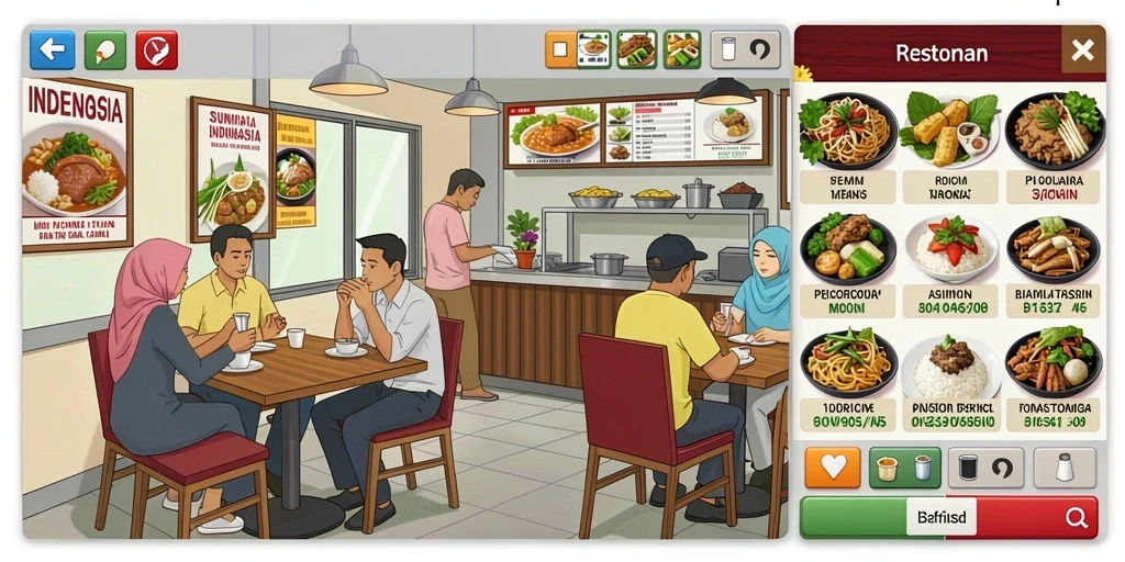waslot - Grafis permainan yang memukau dan berwarna.