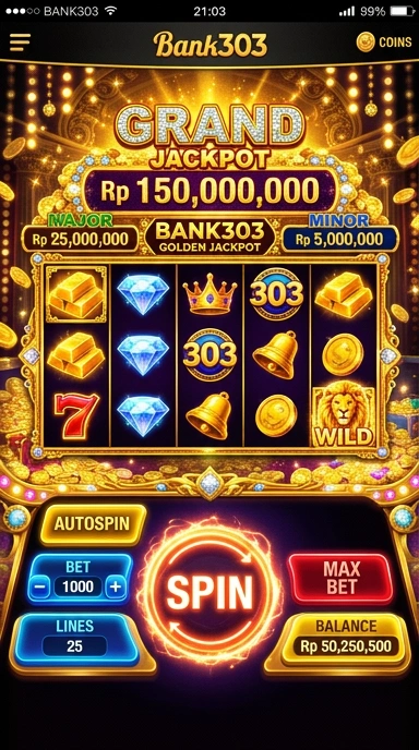 Pratinjau build resmi — siap diunduh untuk Android